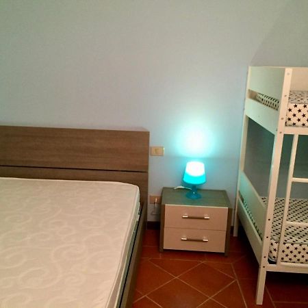 Case Vacanza Country Village Stintino Luaran gambar