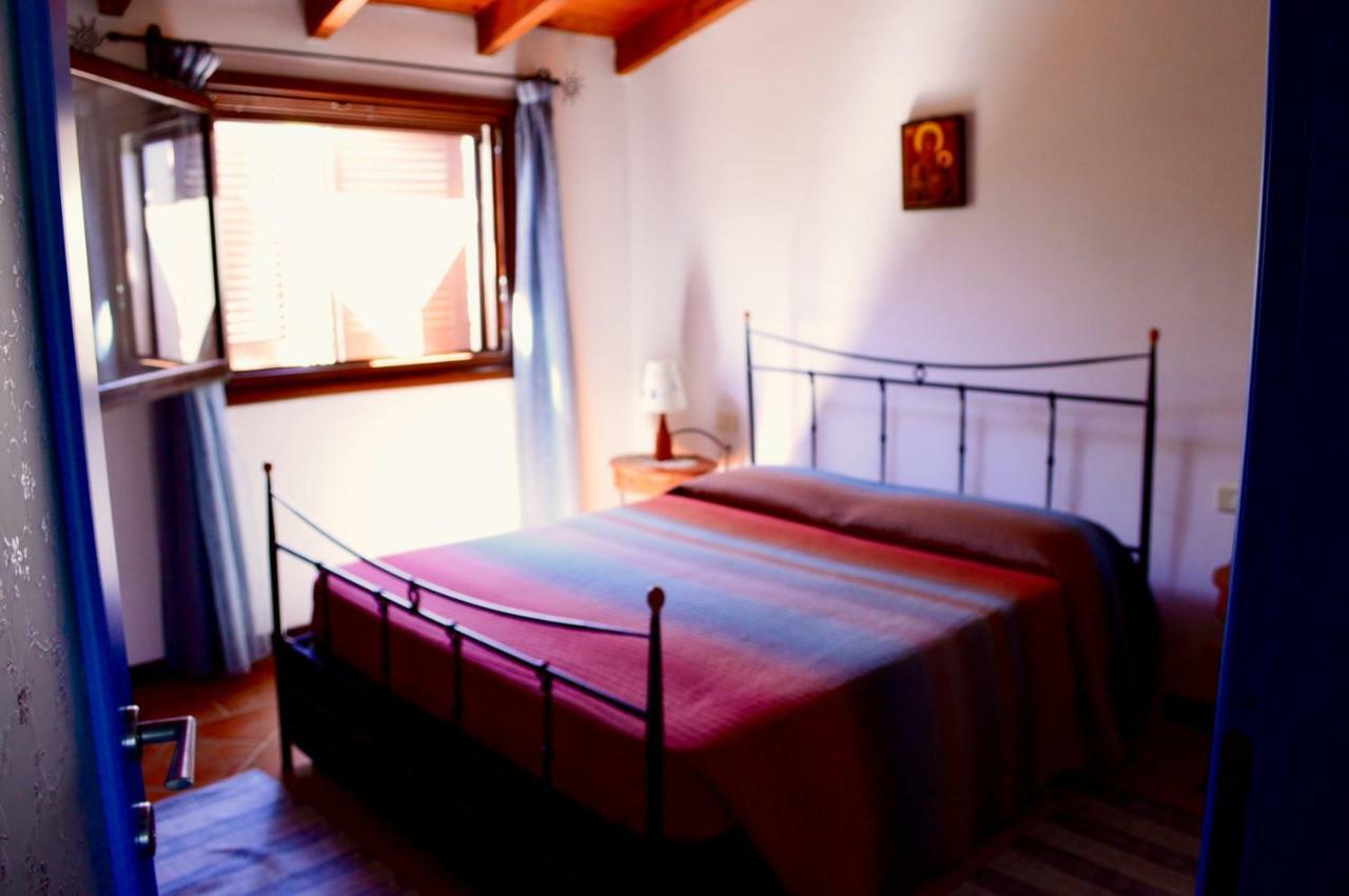 Case Vacanza Country Village Stintino Luaran gambar