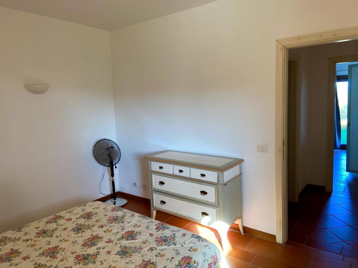Case Vacanza Country Village Stintino Luaran gambar
